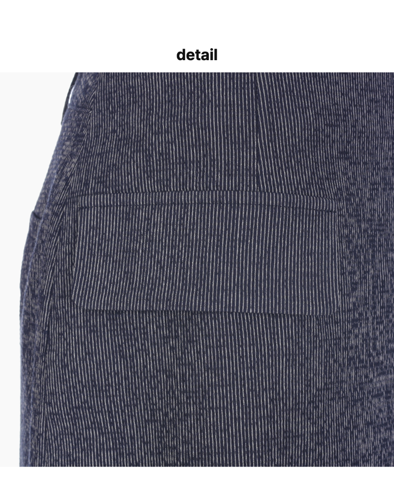 페이지 3 (product-detail-collection)