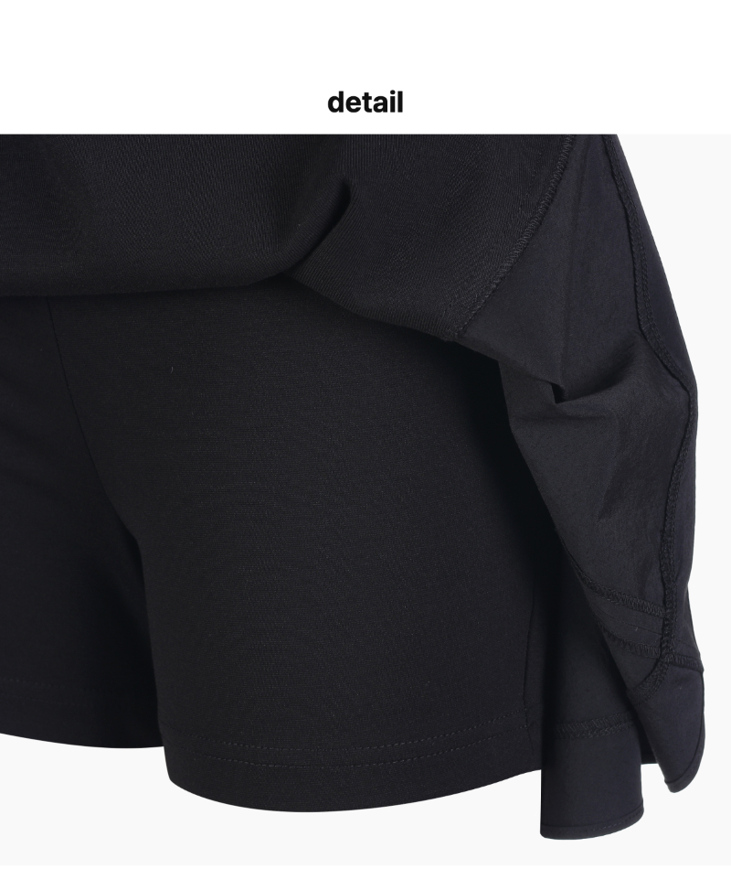 페이지 3 (product-detail-collection)