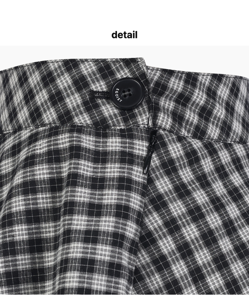 페이지 3 (product-detail-collection)