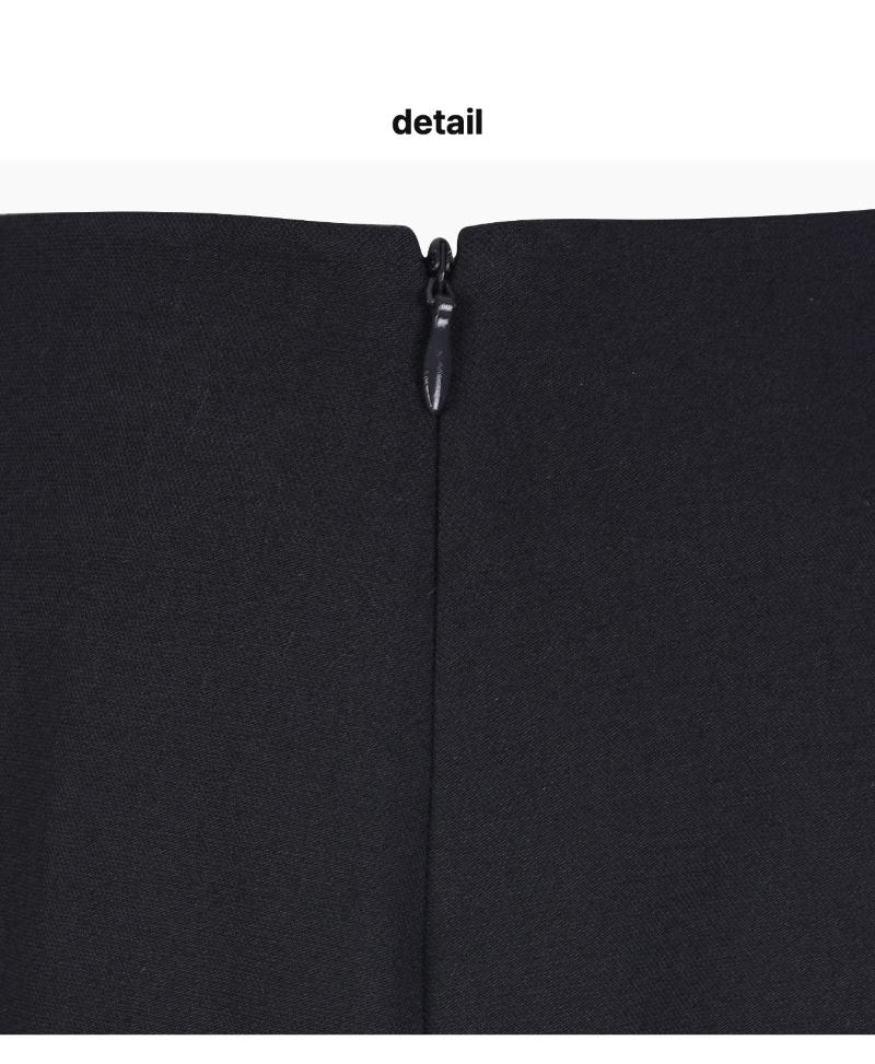 페이지 3 (product-detail-collection)