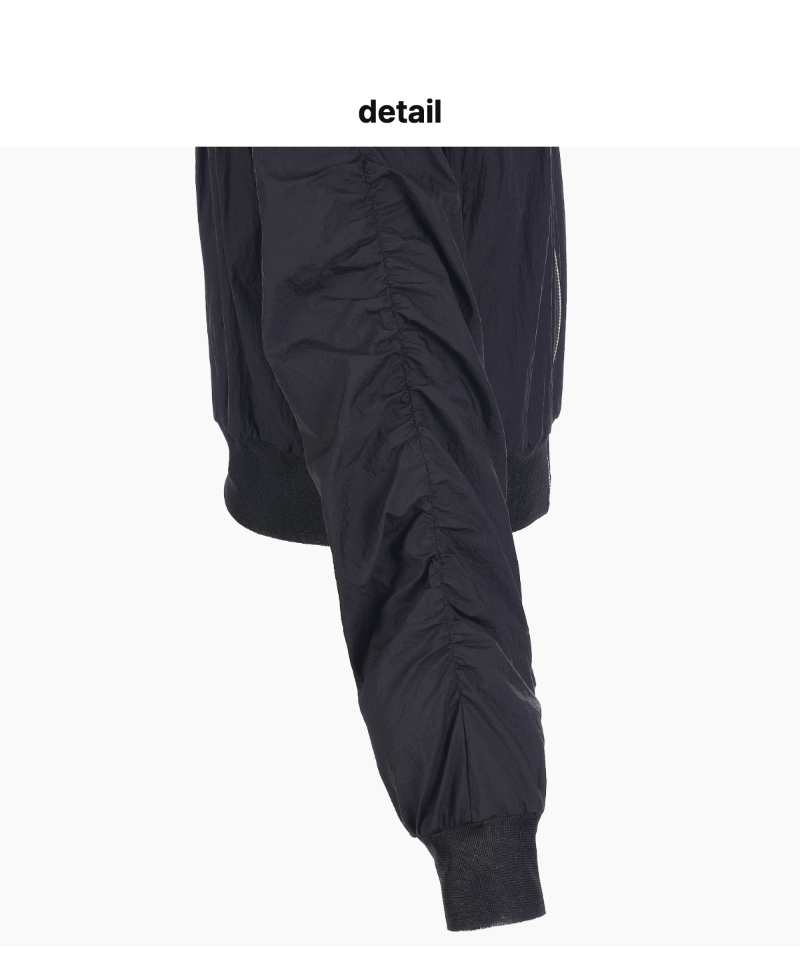 페이지 3 (product-detail-collection)