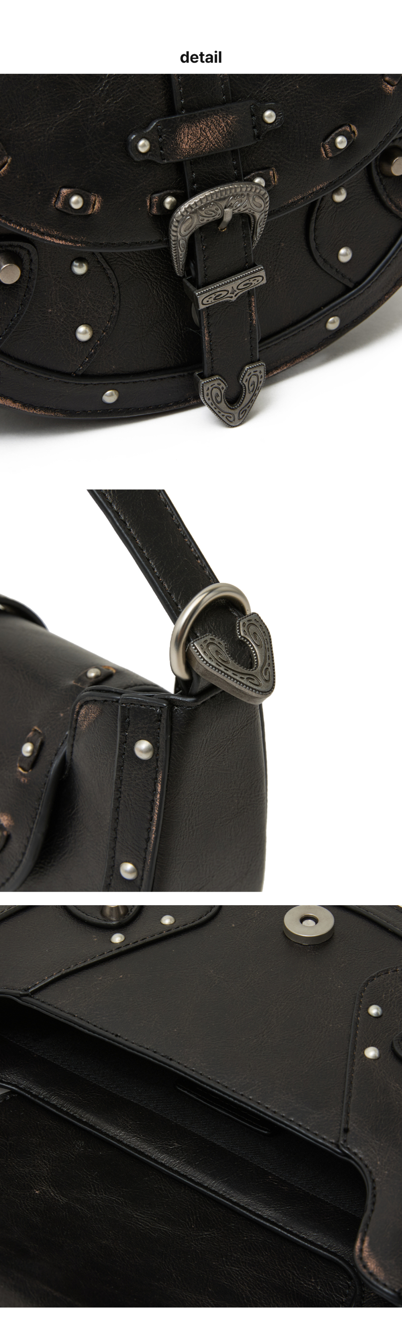 페이지 3 (product-detail-collection)