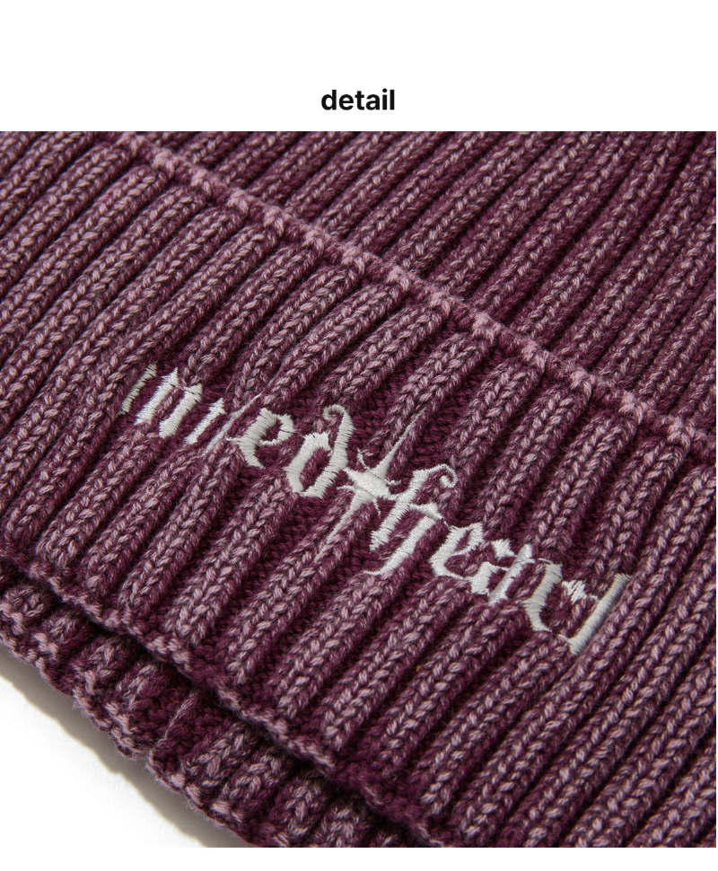 페이지 3 (product-detail-collection)