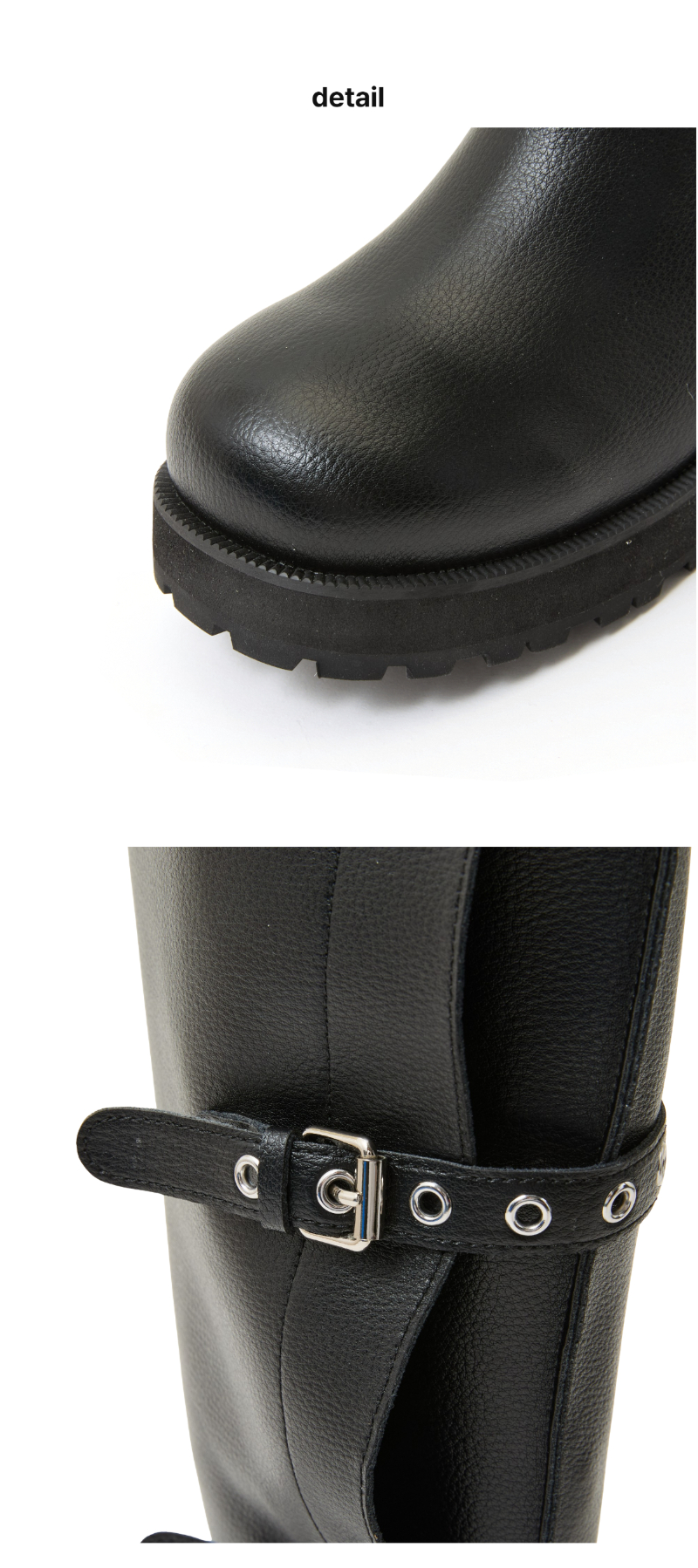 페이지 3 (product-detail-collection)
