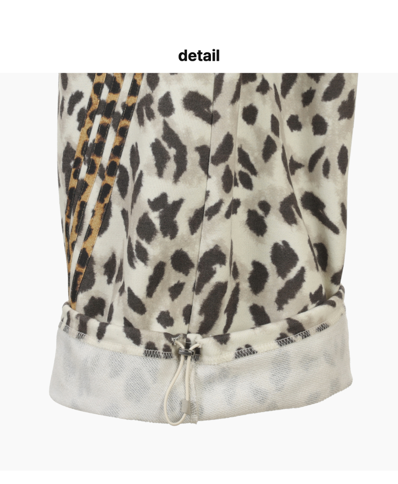 페이지 3 (product-detail-collection)