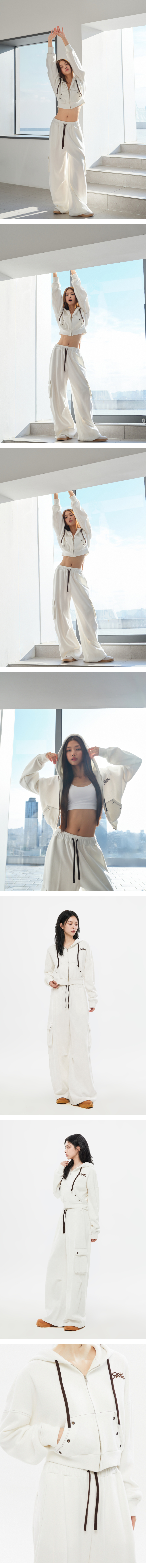 모델 착장 (model-wearing · 1/2)