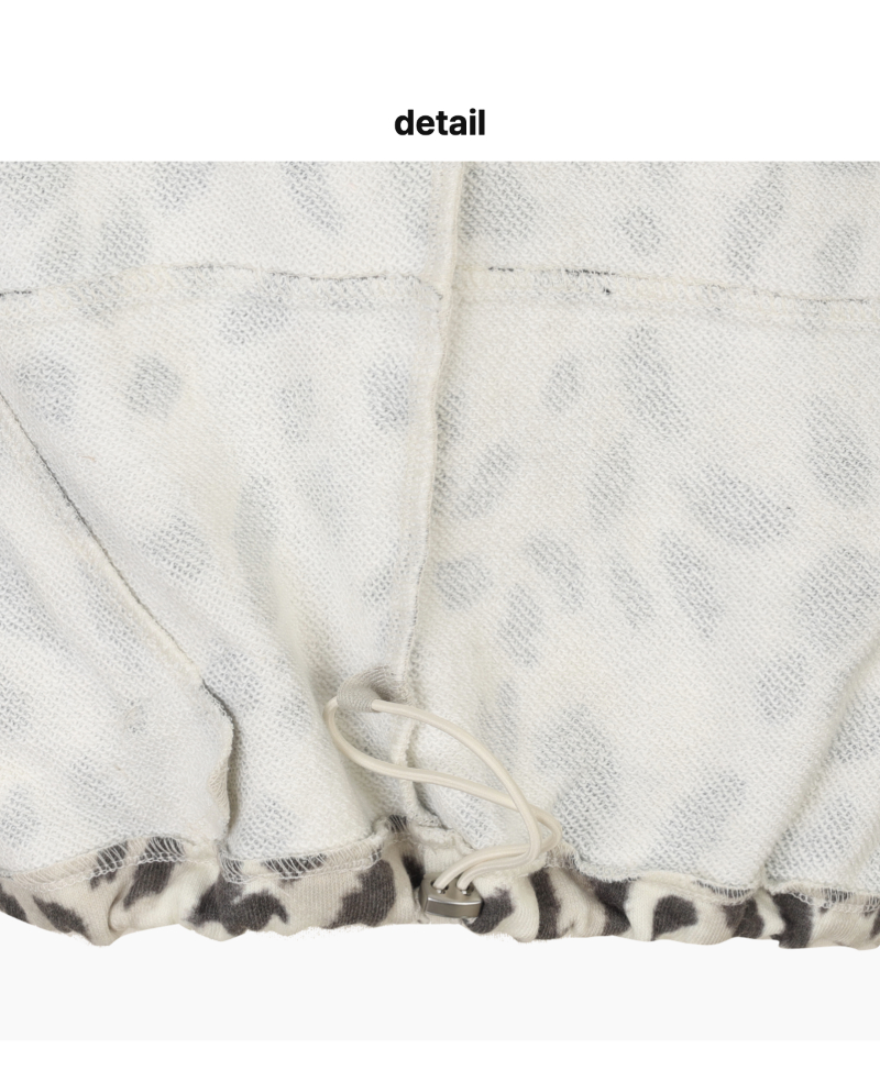 페이지 3 (product-detail-collection)