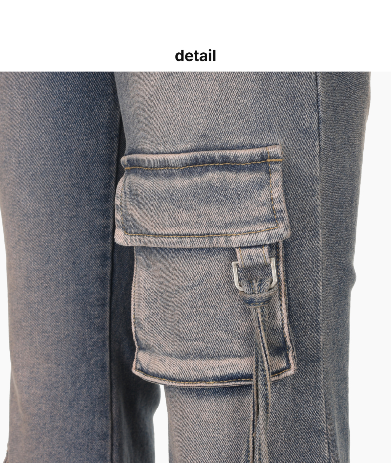 페이지 3 (product-detail-collection)