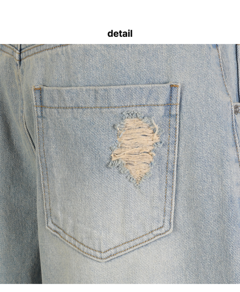 페이지 3 (product-detail-collection)