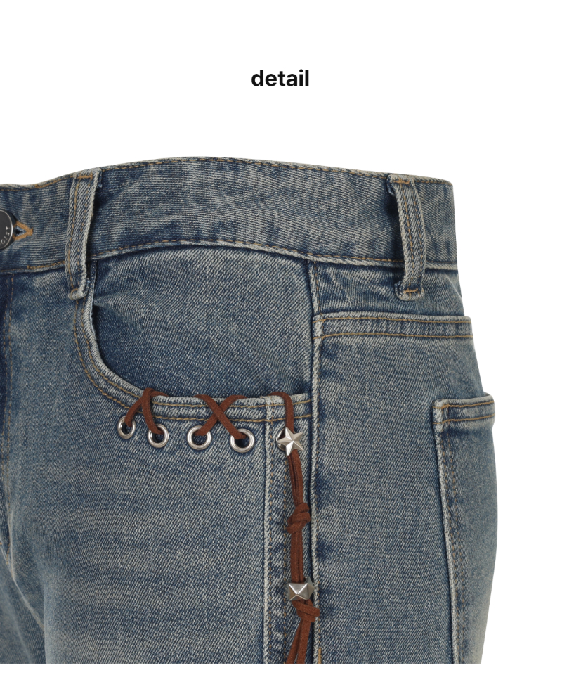 페이지 3 (product-detail-collection)