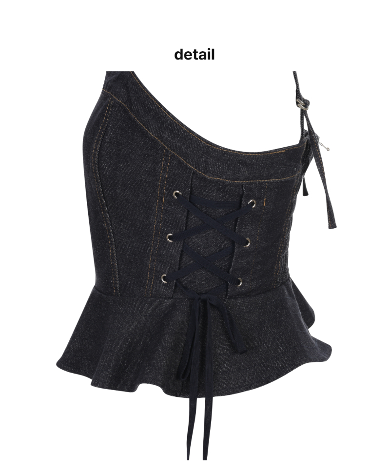 페이지 3 (product-detail-collection)
