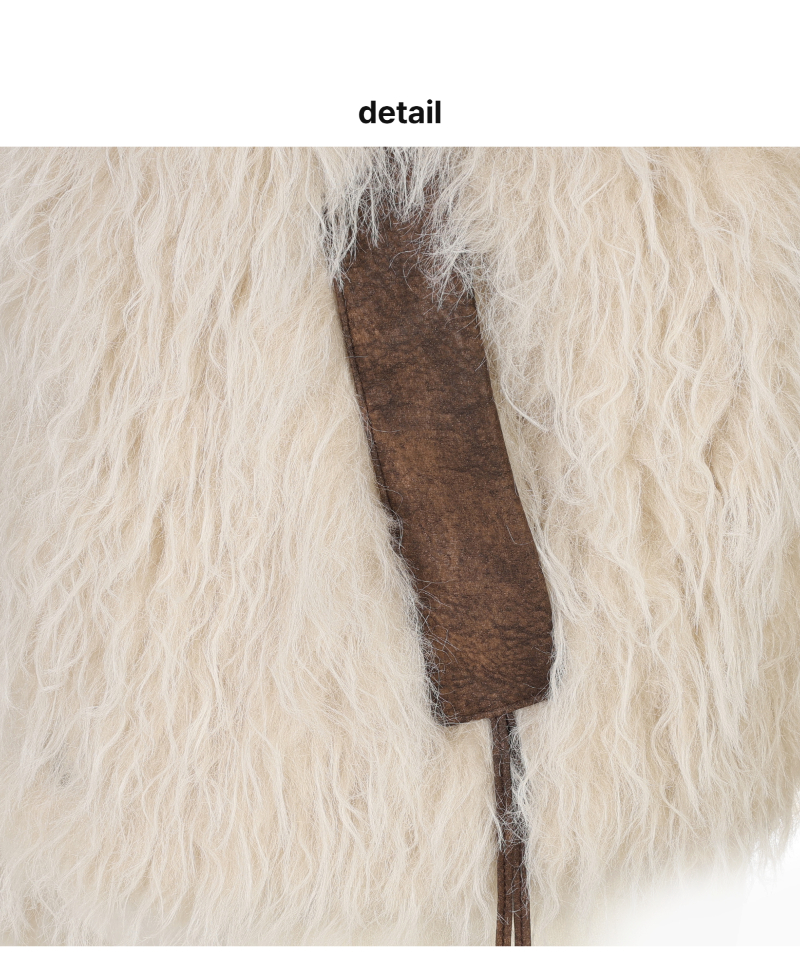 페이지 3 (product-detail-collection)