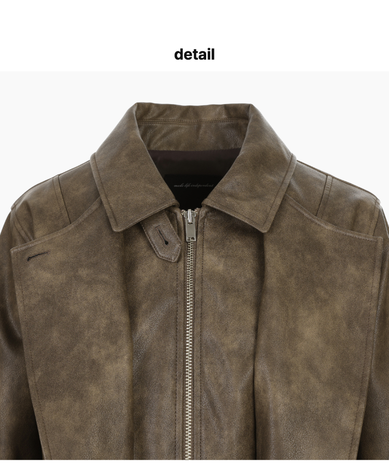 페이지 3 (product-detail-collection)