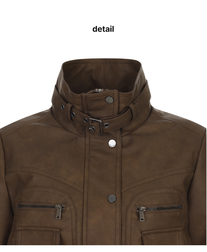 페이지 3 (product-detail-collection)