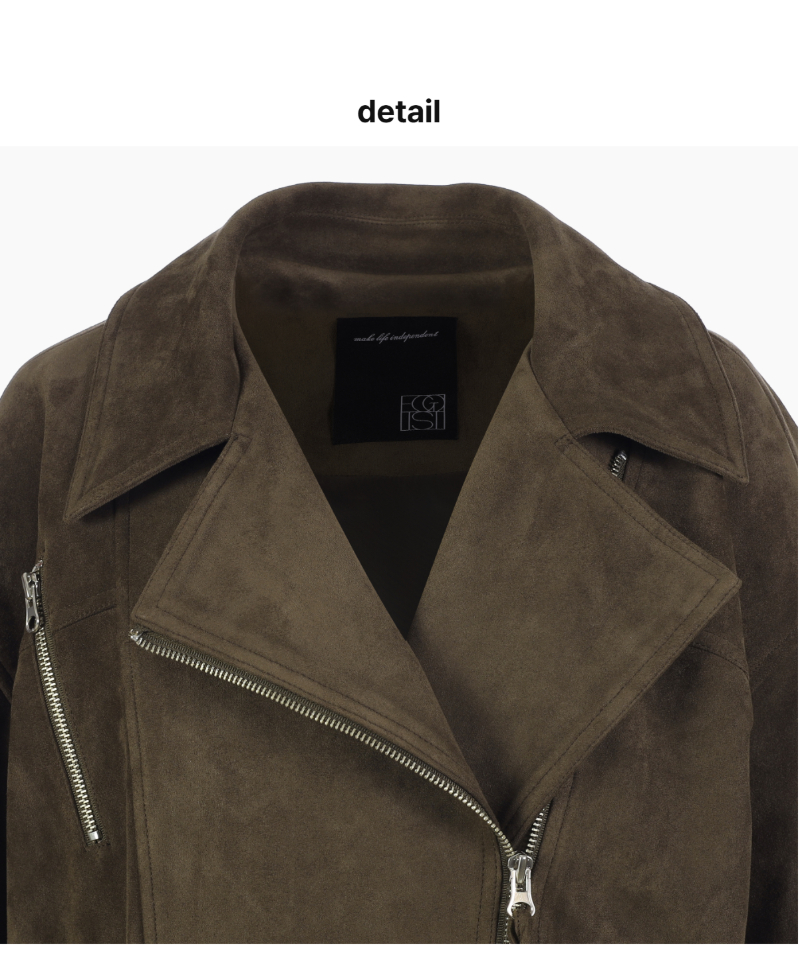페이지 3 (product-detail-collection)