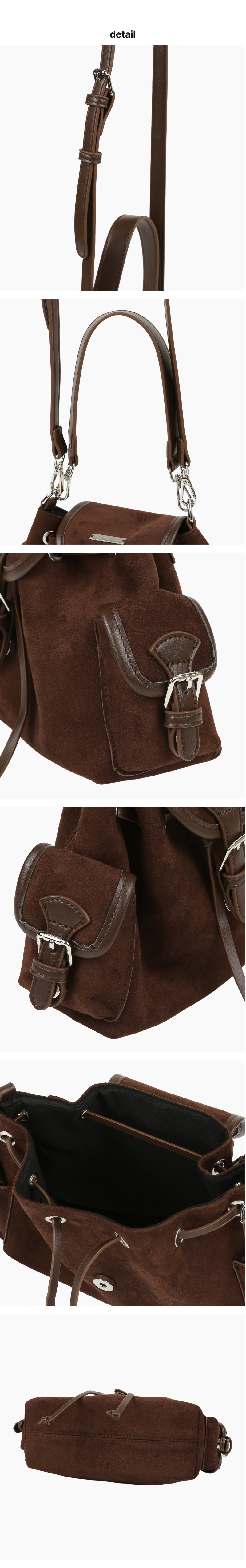 페이지 3 (product-detail-collection)
