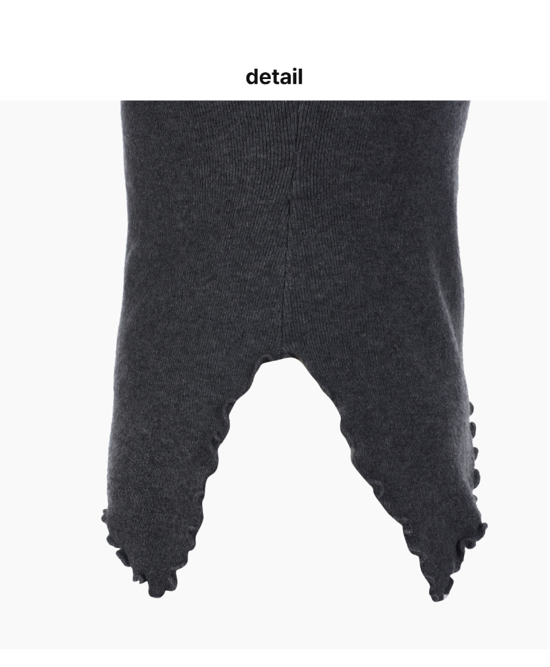 페이지 3 (product-detail-collection)