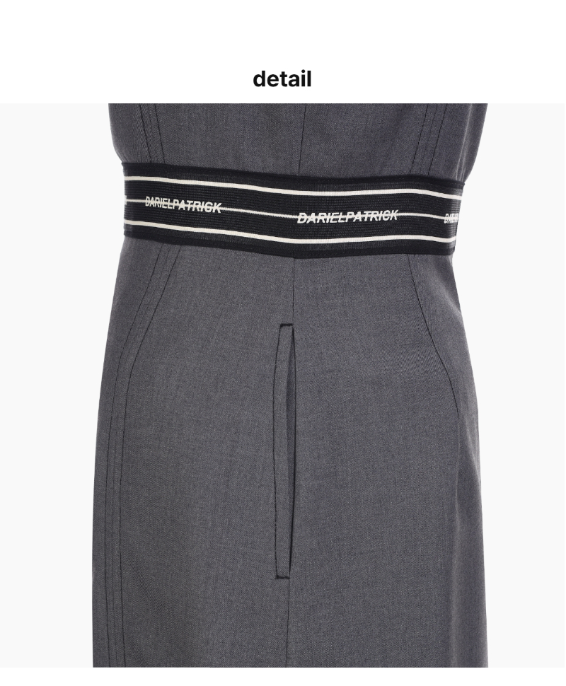 페이지 3 (product-detail-collection)