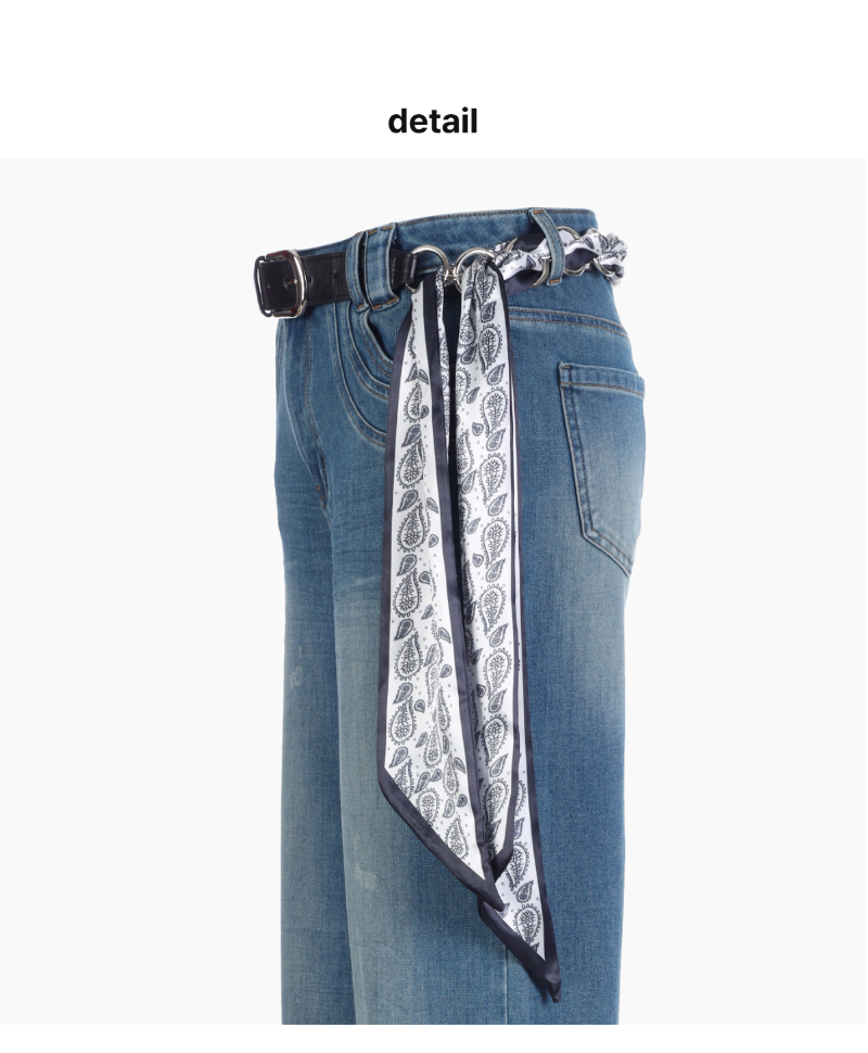 페이지 3 (product-detail-collection)