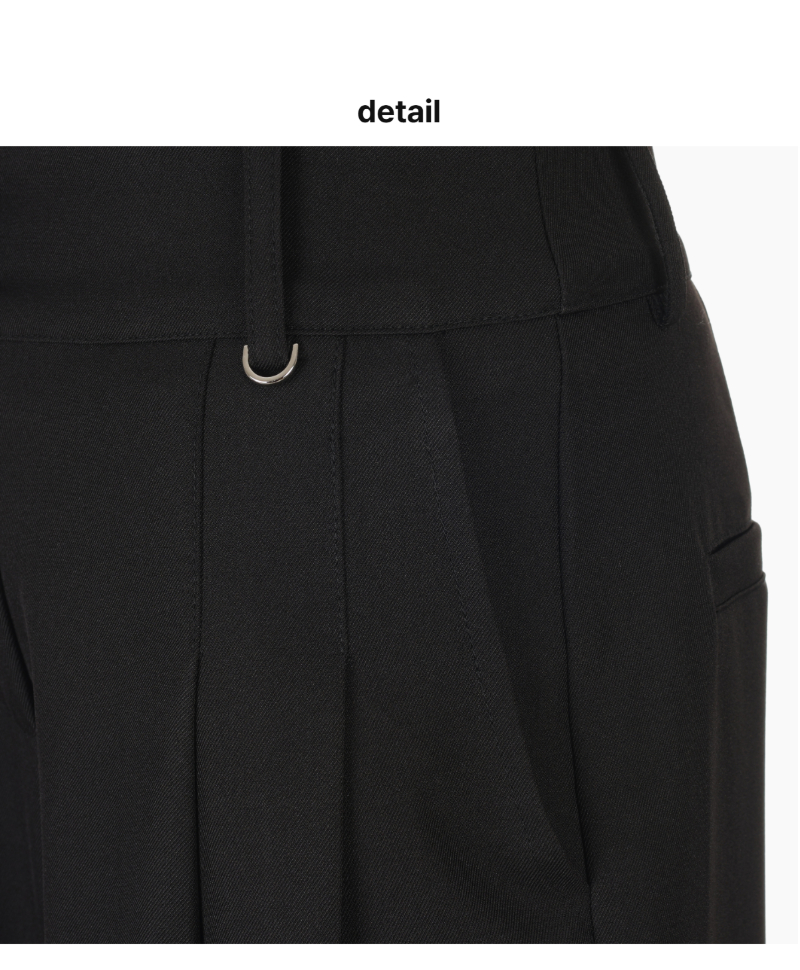 페이지 3 (product-detail-collection)