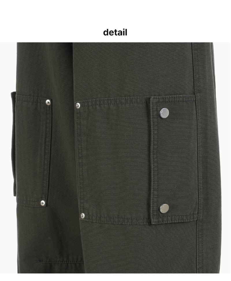 페이지 3 (product-detail-collection)
