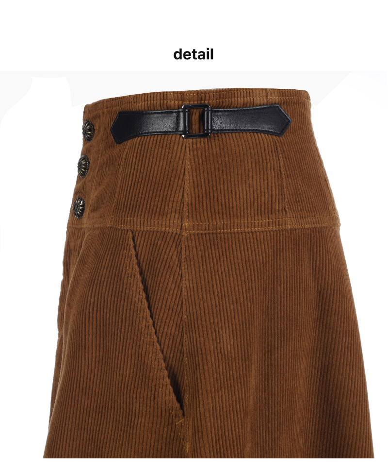 페이지 3 (product-detail-collection)
