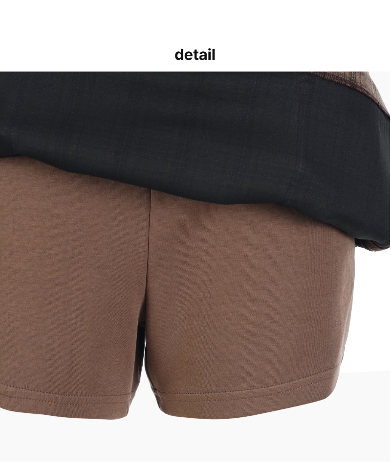 페이지 3 (product-detail-collection)
