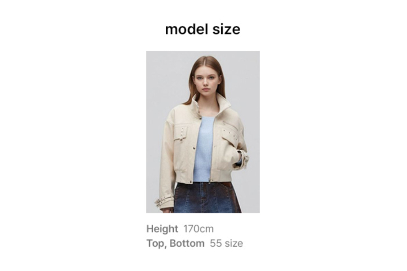 페이지 4 (model-size)