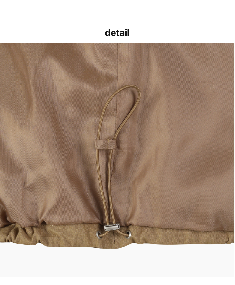 페이지 3 (product-detail-collection)