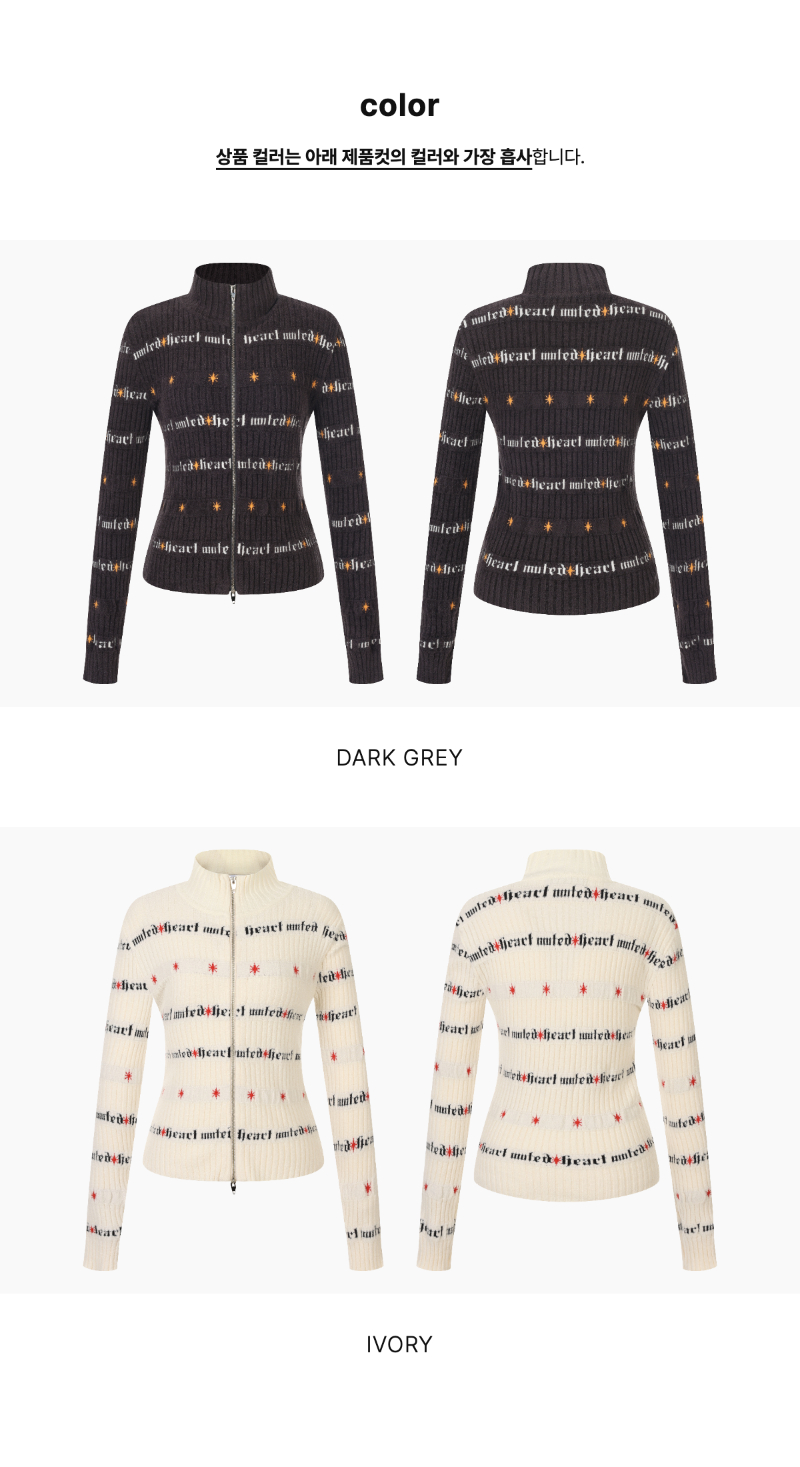 페이지 2 (product-only-comparison)