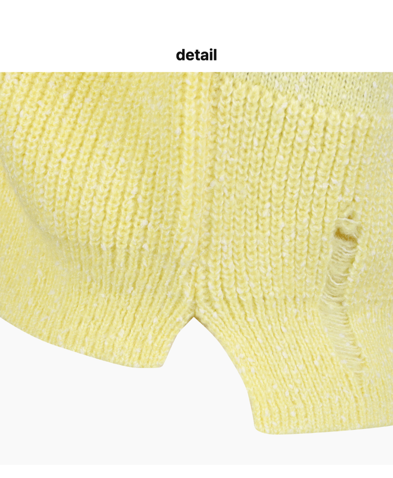 페이지 3 (product-detail-collection)
