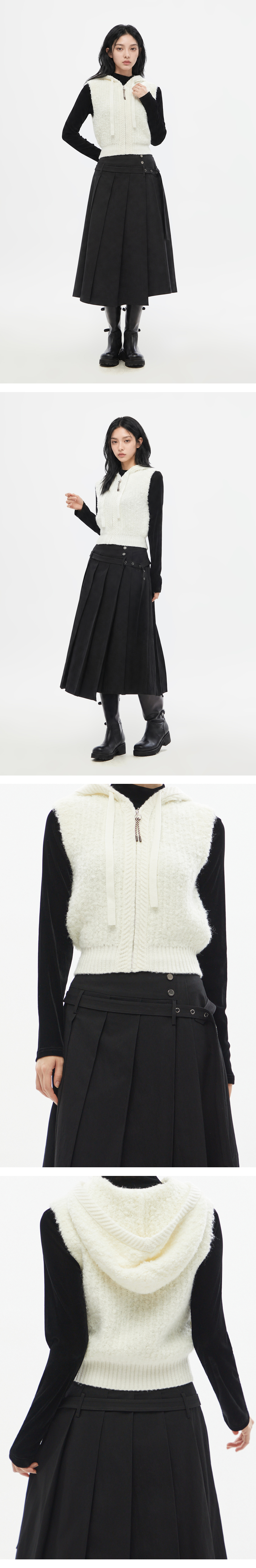 페이지 1 (model-wearing · IVORY)