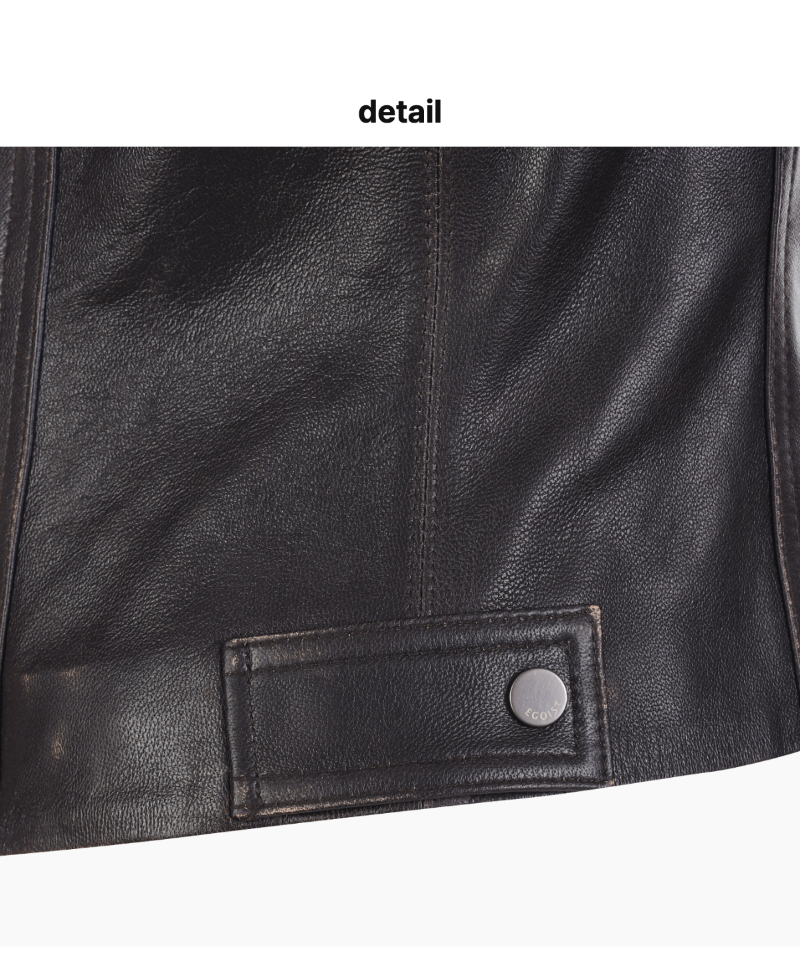 페이지 3 (product-detail-collection)