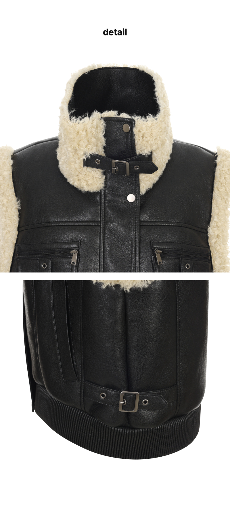페이지 3 (product-detail-collection)