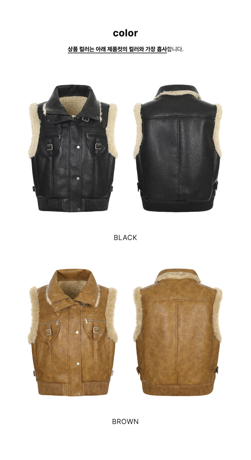 페이지 2 (product-only-comparison)