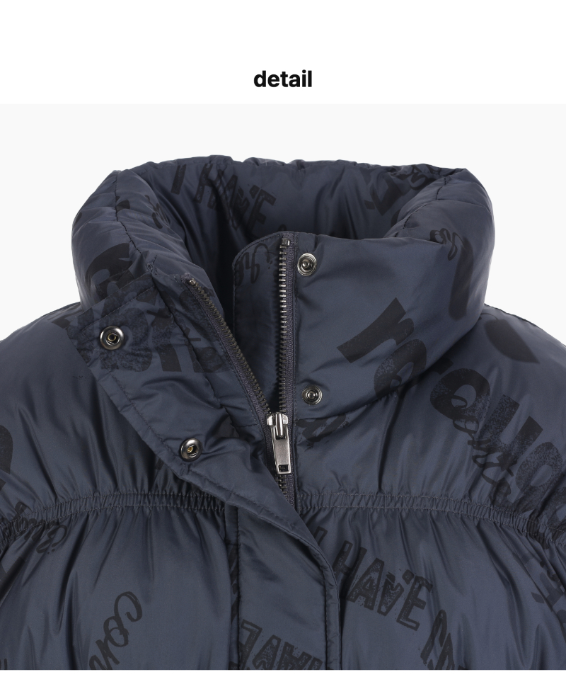 페이지 3 (product-detail-collection)
