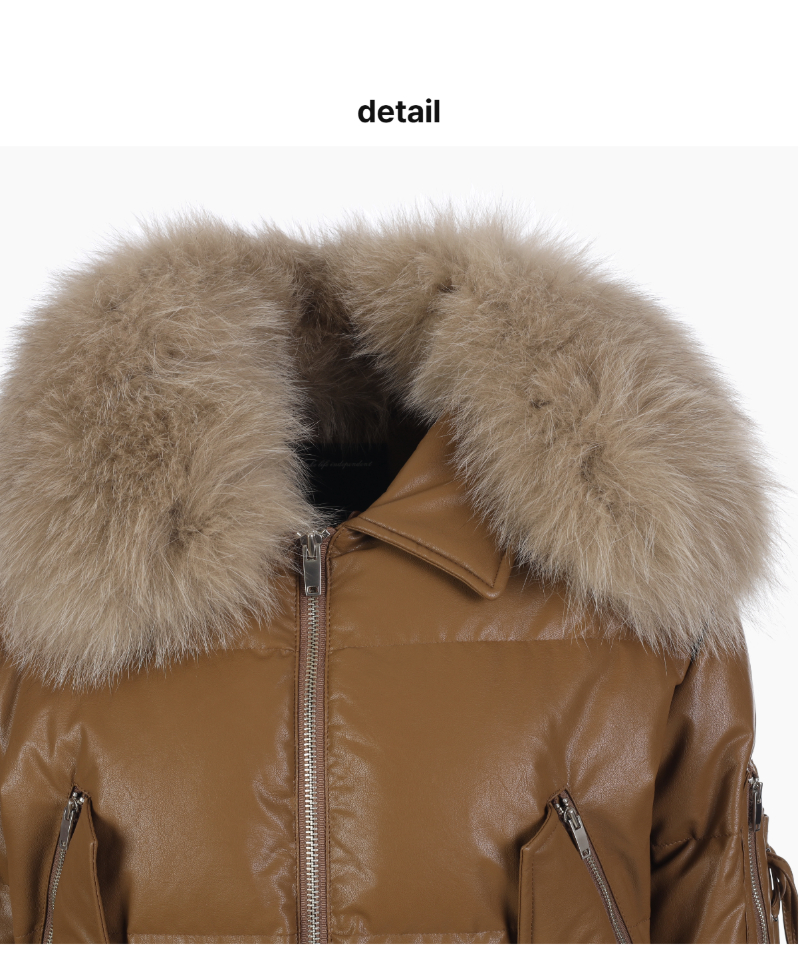 페이지 3 (product-detail-collection)