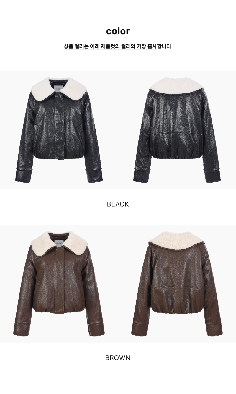 페이지 5 (product-only-comparison)