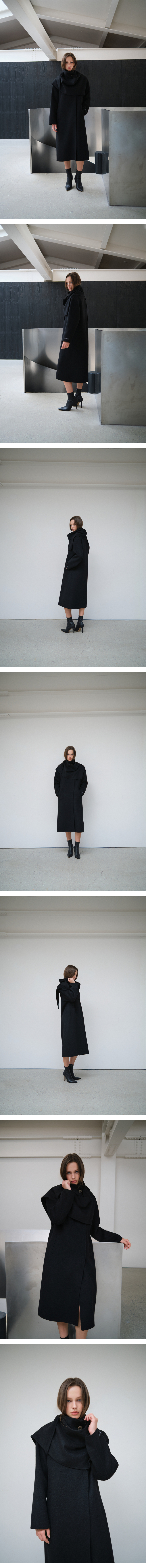 페이지 1 (model-wearing · BLACK · 1/2)