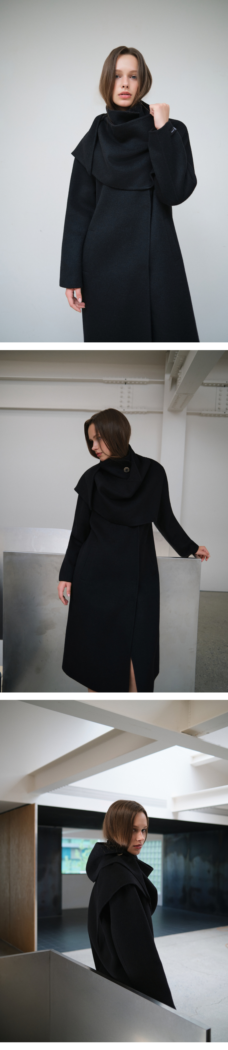 페이지 1 (model-wearing · BLACK · 2/2)