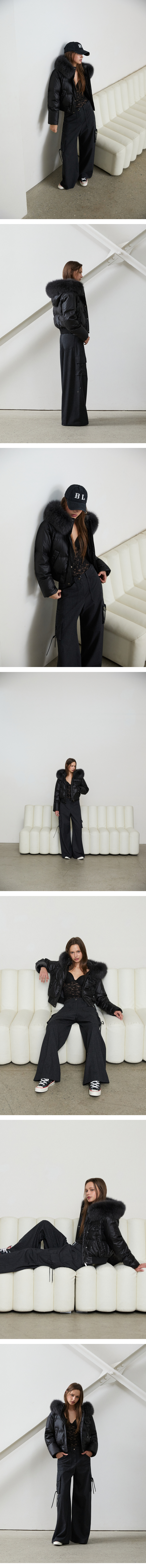페이지 1 (model-wearing · BLACK · 1/2)