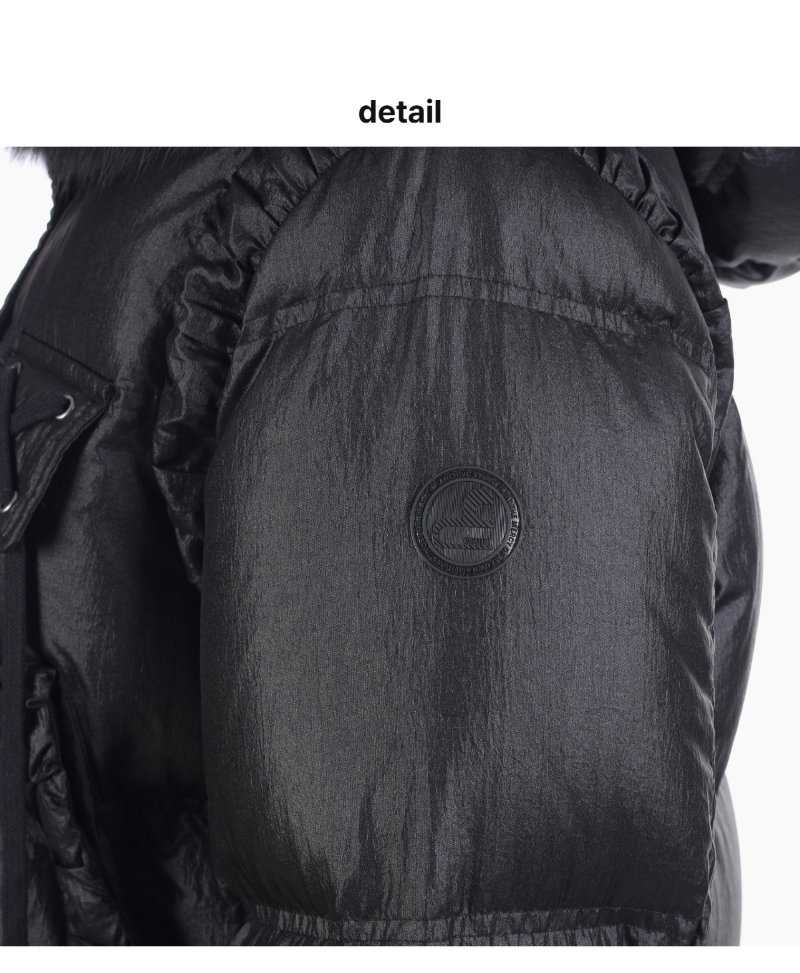 페이지 3 (product-detail-collection)