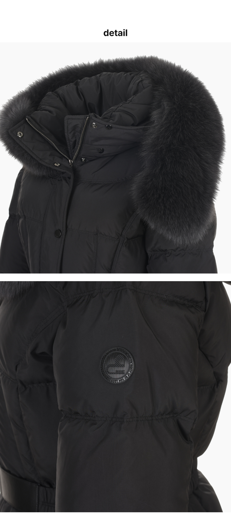 페이지 3 (product-detail-collection)