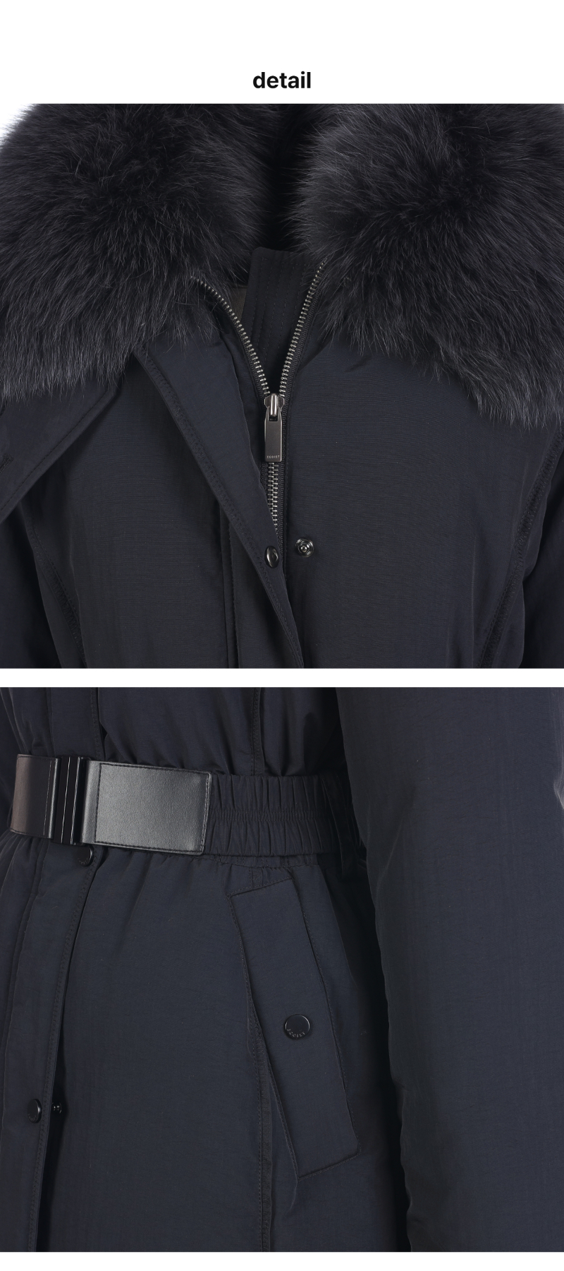 페이지 3 (product-detail-collection)