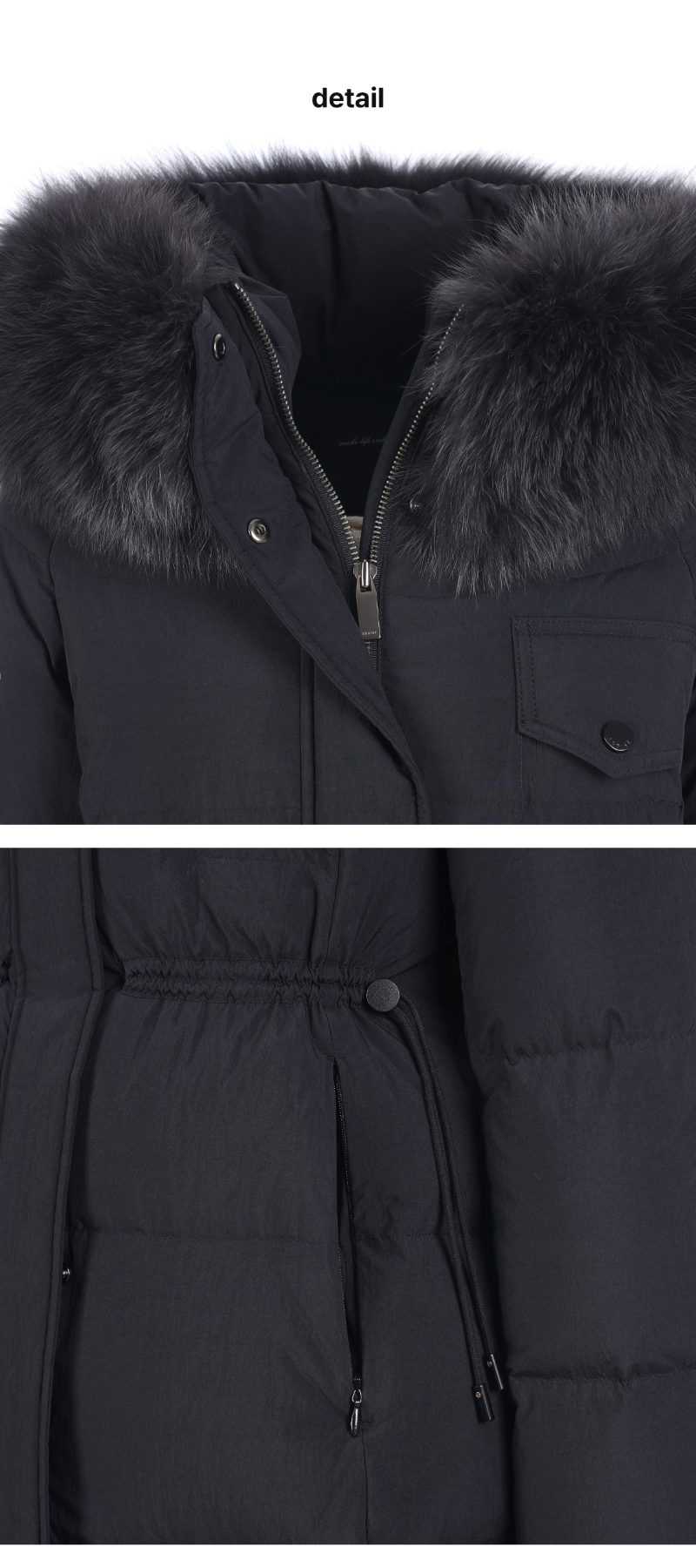 페이지 3 (product-detail-collection)