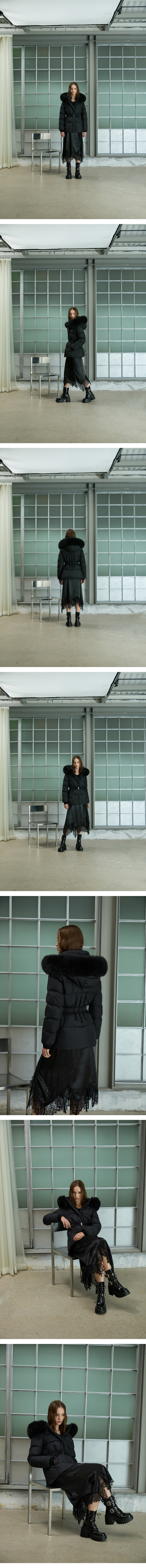 모델 착장 (model-wearing · 1/5)