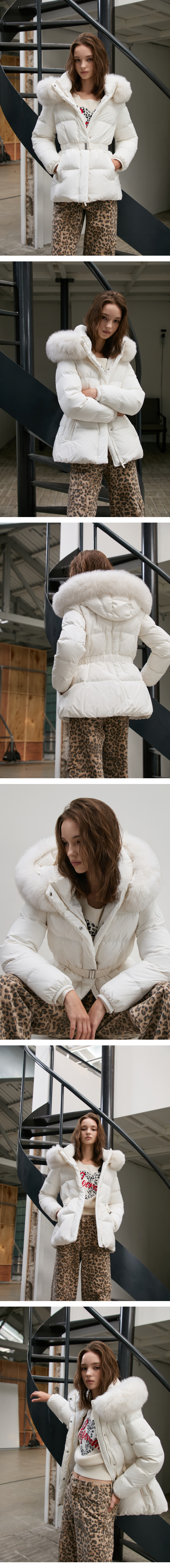 모델 착장 (model-wearing · 5/5)