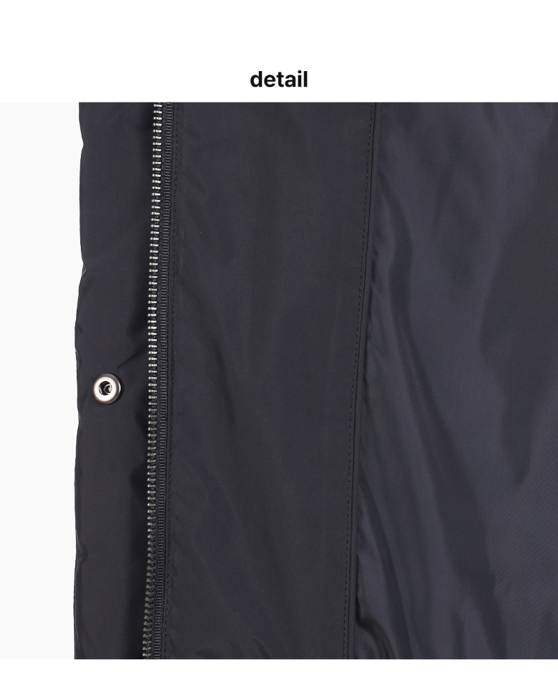 페이지 3 (product-detail-collection)