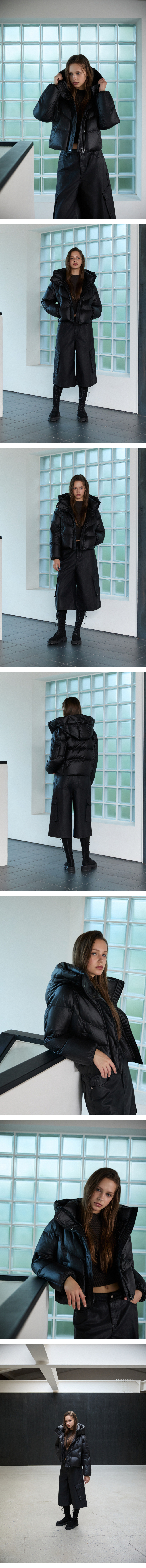 모델 착장 (model-wearing · 1/3)