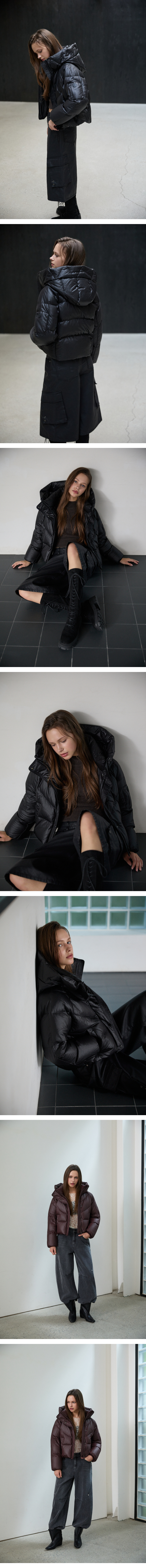 모델 착장 (model-wearing · 2/3)